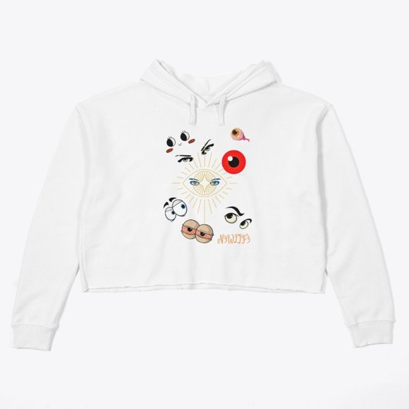 N3wLif3 Watchers - Picture 7 of 7